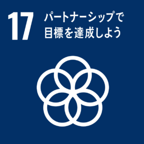 小学校への読書教育のサポート