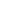 数字で見る泉谷電気工事